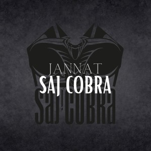 Saj Cobra的專輯Jannat (Explicit)