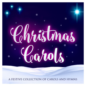 Dengarkan lagu Ave Maria nyanyian Starlite Christmas Choir dengan lirik