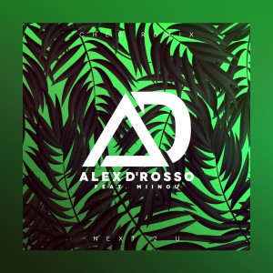 ดาวน์โหลดและฟังเพลง Next 2 U (Ched Remix) พร้อมเนื้อเพลงจาก Alex D'rosso