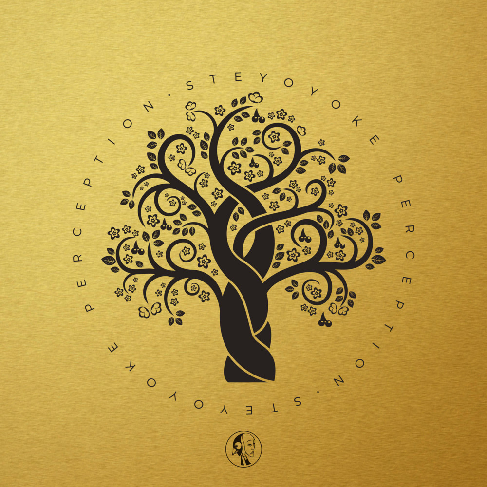 Placid (Original Mix)