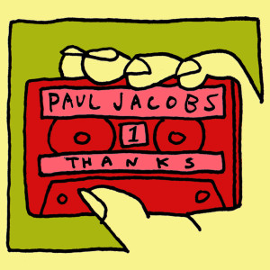 default album img