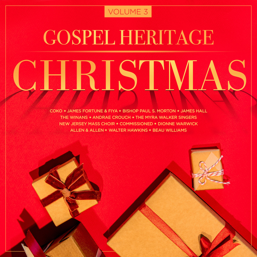 Fortune Kids Christmas Interlude