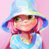 default album img