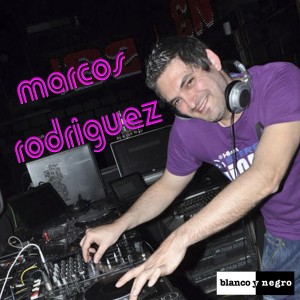 ดาวน์โหลดและฟังเพลง Barabarati (Elijah & Marcos Rodriguez Remix) พร้อมเนื้อเพลงจาก Marcos Rodriguez