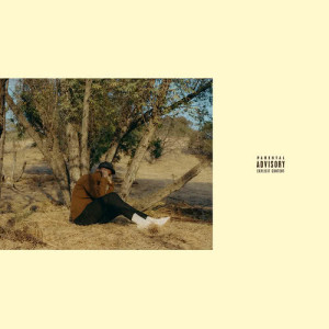 ดาวน์โหลดและฟังเพลง 2006 (Explicit) พร้อมเนื้อเพลงจาก Skizzy Mars