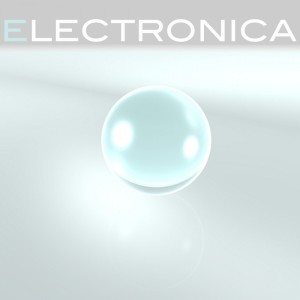 Listen to Cinderella song with lyrics from SATen