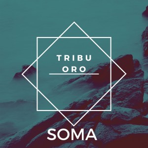 Album Soma from 
