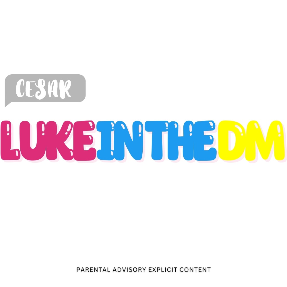 Luke in the DM (Explicit)