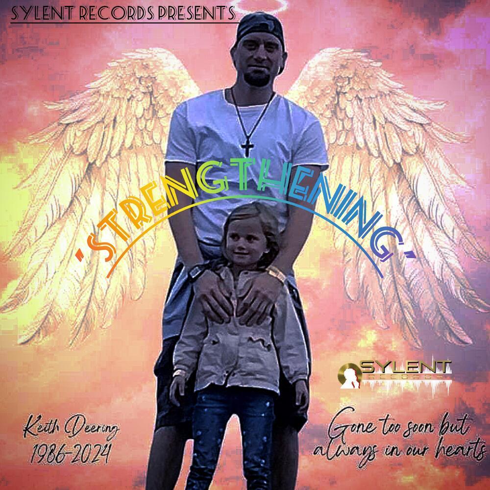 Strengthening (Explicit)