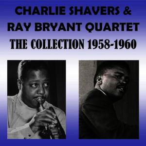 ดาวน์โหลดและฟังเพลง Don't Be Late พร้อมเนื้อเพลงจาก Charlie Shavers