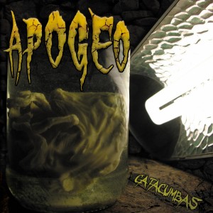 ดาวน์โหลดและฟังเพลง Nada Saben (Explicit) พร้อมเนื้อเพลงจาก Apogeo