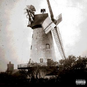 ดาวน์โหลดและฟังเพลง PATHWAY. (Explicit) พร้อมเนื้อเพลงจาก TWYSTYD 954