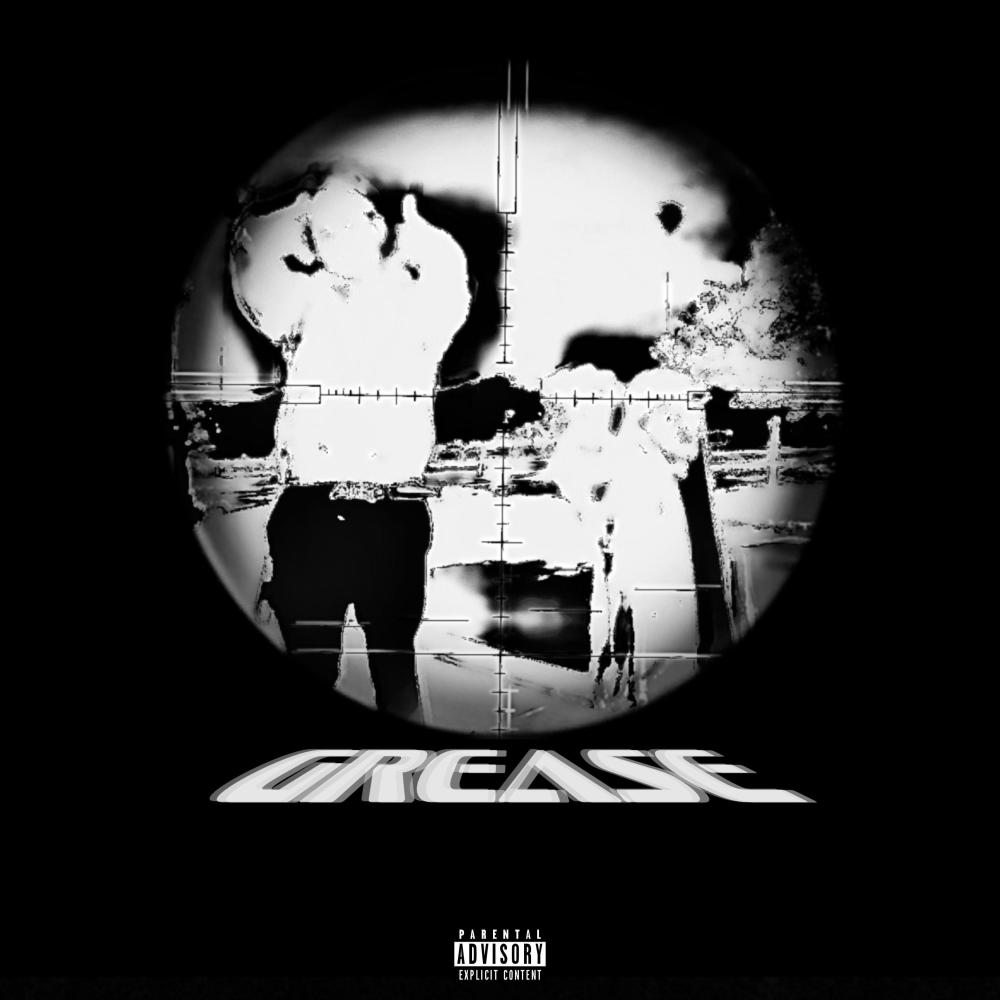 GREASE (Explicit)