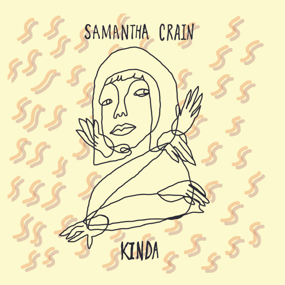 Re-Run Cartoon (Bonus Track)