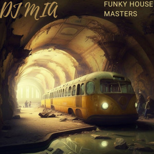 Listen to BEST FAMILLY song with lyrics from DJ Mia