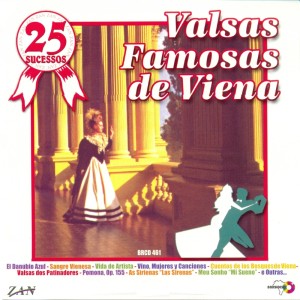 Listen to Eu Sonhei Que Tu Estavas Tão Linda song with lyrics from Robertinho Do Acordeon