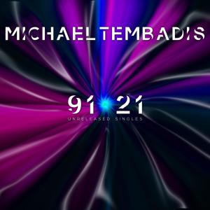 收聽Michael Tembadis的Riflessi (feat. Cesare Chiodo, Pierpaolo D'Emilio, Alfredo Golino & Andrea Maddalone)歌詞歌曲