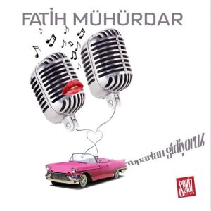 ดาวน์โหลดและฟังเพลง Zor İnsan พร้อมเนื้อเพลงจาก Fatih Mühürdar
