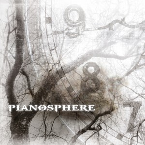 ดาวน์โหลดและฟังเพลง Over the Horizon พร้อมเนื้อเพลงจาก Pianosphere