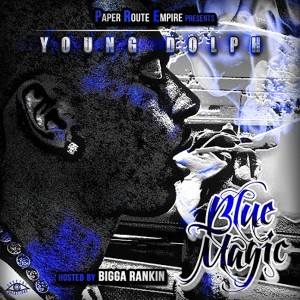 ดาวน์โหลดและฟังเพลง Call Me Back (Explicit) พร้อมเนื้อเพลงจาก Young Dolph
