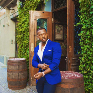 Listen to I Promise You song with lyrics from Woren Webbe
