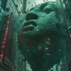 收聽Meji的DEUIL (Explicit)歌詞歌曲