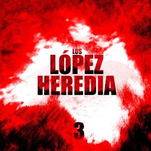ดาวน์โหลดและฟังเพลง Te Voy a Contar un Sueño พร้อมเนื้อเพลงจาก Los Lopez Heredia