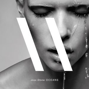Album Oceans oleh Joss Stone