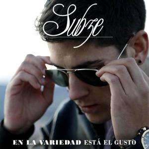 ดาวน์โหลดและฟังเพลง Cartas Desde Irak พร้อมเนื้อเพลงจาก Subze