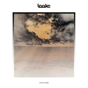 Listen to photon song with lyrics from lookc
