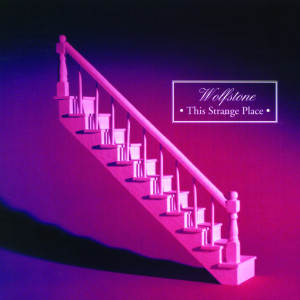 ดาวน์โหลดและฟังเพลง This Girl พร้อมเนื้อเพลงจาก Wolfstone