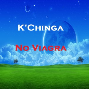 อัลบัม No Viagra (Explicit) ศิลปิน K'Chinga
