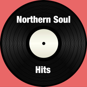 Listen to Having A Party (Original) song with lyrics from Sam Cooke