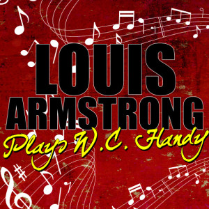 收聽Louis Armstrong的Long Gone (From 'The Bowlin' Green') [Rehearsal Sequence]歌詞歌曲