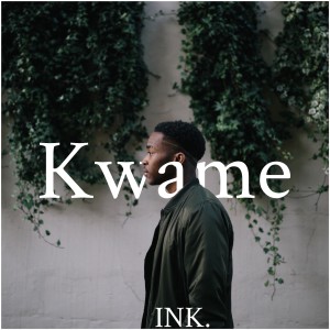 收聽Kwame的Song 2 (Explicit)歌詞歌曲