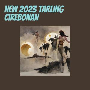 收听GMay的New 2023 Tarling Cirebonan歌词歌曲