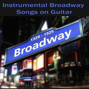 收聽1930s的Somewhere over the Rainbow歌詞歌曲