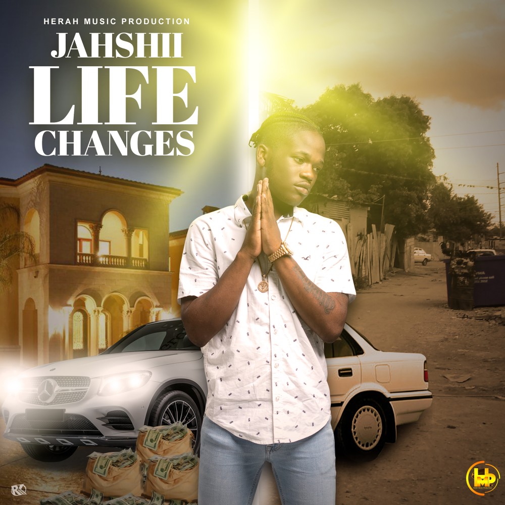 Life Changes