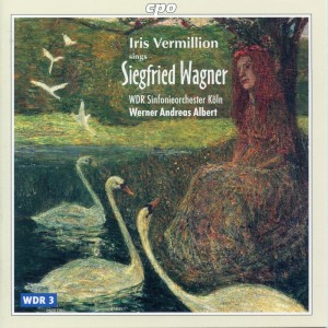 ดาวน์โหลดและฟังเพลง Der Schmied von Marienburg, Op. 13: Still, Sohn! Still! Nicht freveln! พร้อมเนื้อเพลงจาก Iris Vermillion