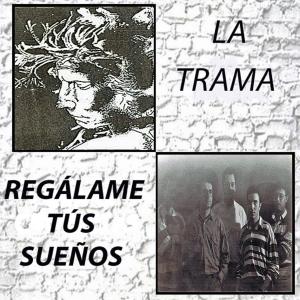 Listen to Palabras en El Viento song with lyrics from La Trama