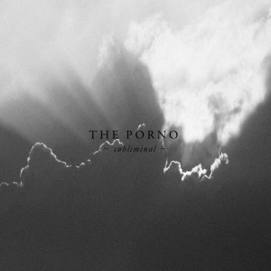 ดาวน์โหลดและฟังเพลง Hantam Ku Gerak Gerilya พร้อมเนื้อเพลงจาก The Pornographs