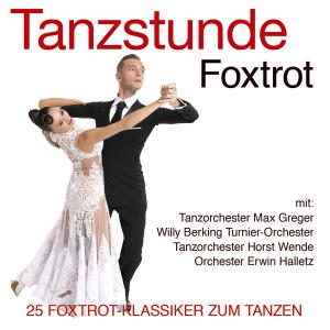 Listen to Blue Skies(Schneller Foxtrot - 48 T/M) song with lyrics from Tanzorchester Horst Wende