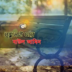 Listen to Ami Ajo Kandi Pakhitar Lagi song with lyrics from Baul Amin