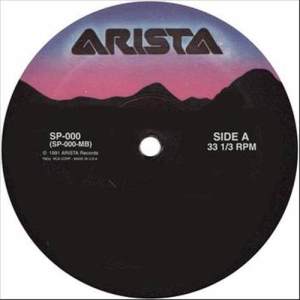 收聽Kenny G的Havana (Todd Terry Freeze Mix)歌詞歌曲