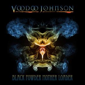ดาวน์โหลดและฟังเพลง Dogs Of War พร้อมเนื้อเพลงจาก Voodoo Johnson