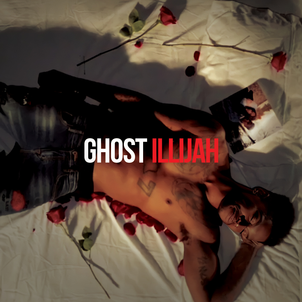 Ghost (Explicit)