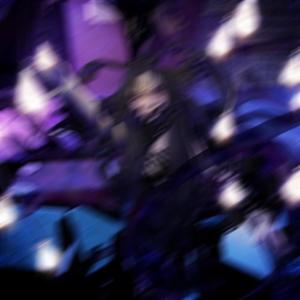 收聽Tera的floor (feat. SCART) (Explicit)歌詞歌曲