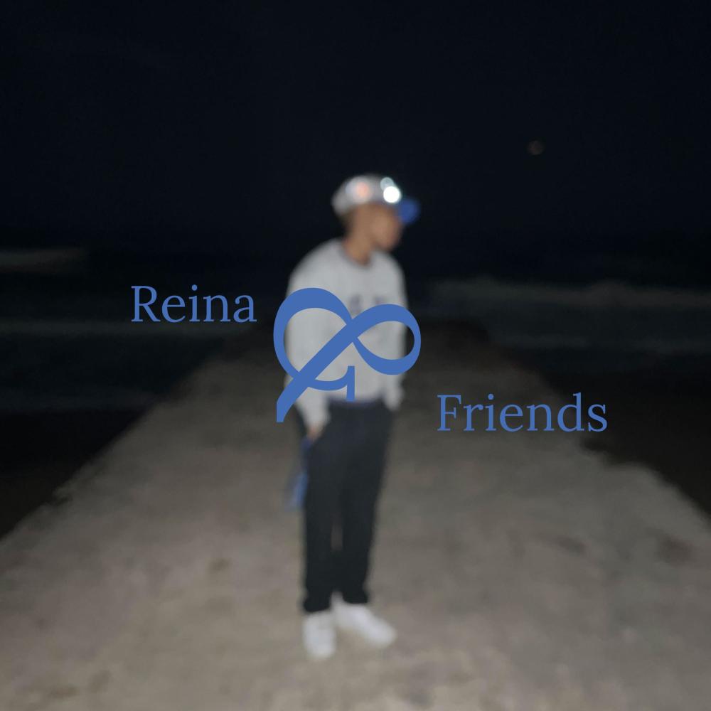 Bones (feat. TooCold) (Explicit)