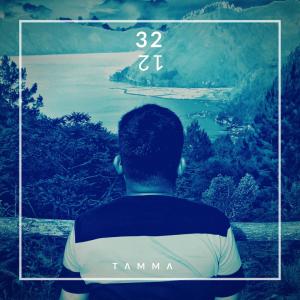 Album 32 Desember oleh  Tamma