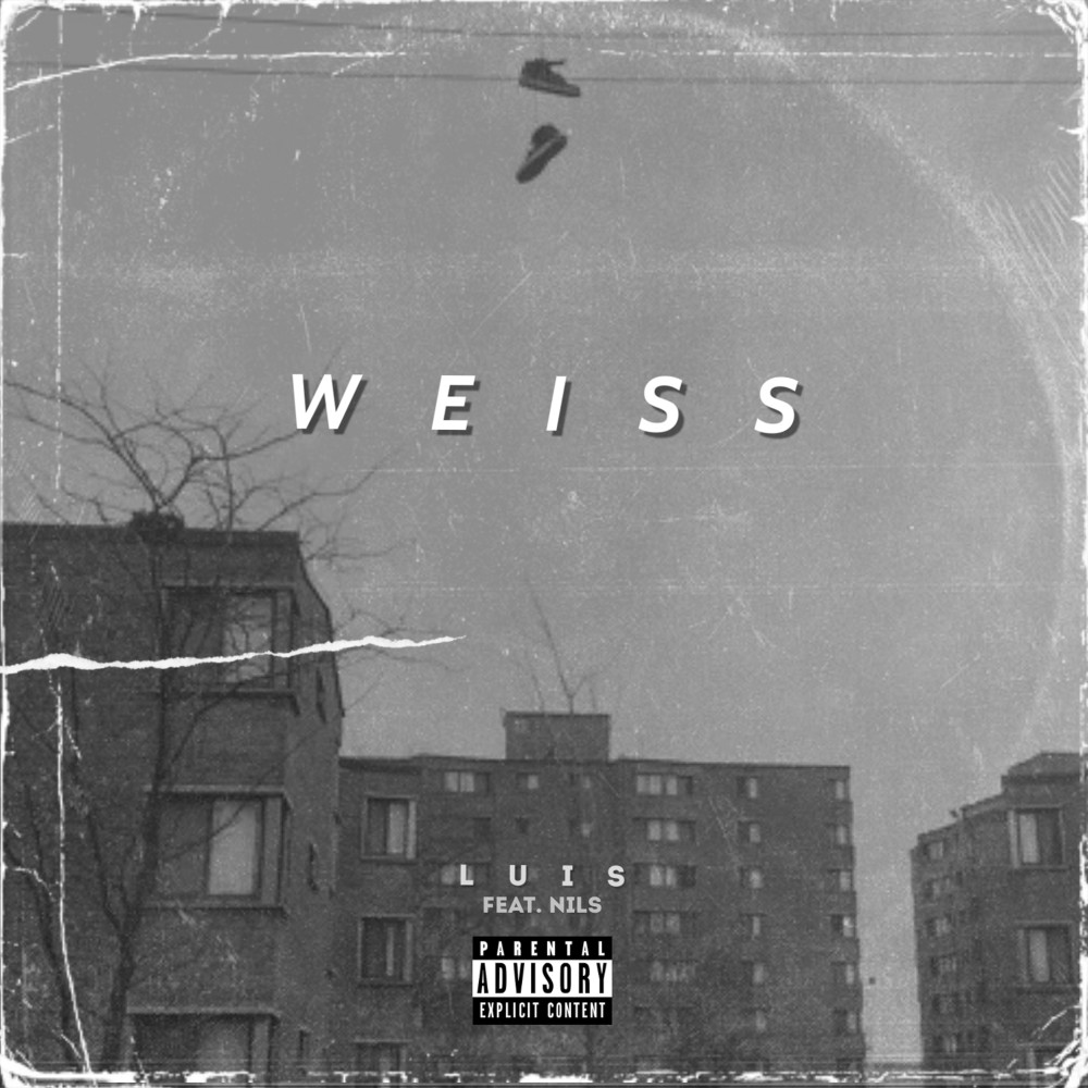 Weiss (Explicit)
